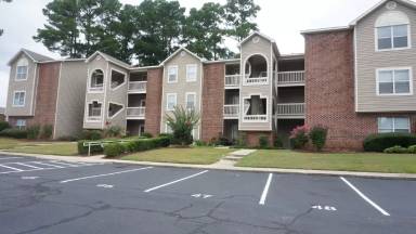 Main picture of 672 Bartons Landing Pl