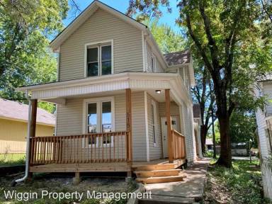 Main picture of 515 Ottawa St