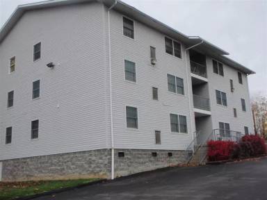 Main picture of 1341 Bitonti St