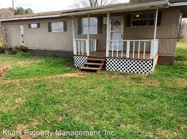 Main picture of 1905 Prentice Dr