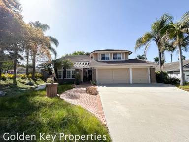 Main picture of 2300 Dana Ct