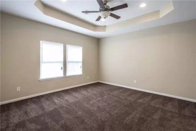 Main picture of 23031 Harrowby Dr
