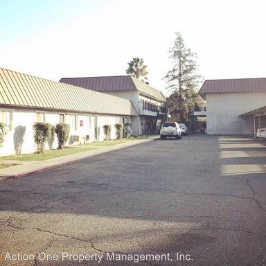 Main picture of 2622 Roeding Rd