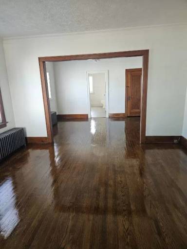 Main picture of 1911 S 50th St