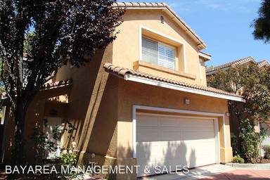 Main picture of 1045 Cantana Ter