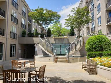 Main picture of Condominiums