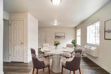 Main picture of Stacey Lee Apartments