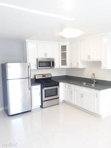 Main picture of 4660 Kester Ave