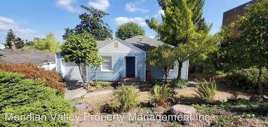 Main picture of 4820 54th Ave S