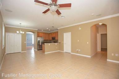 Main picture of 9965 Caroline Park Dr