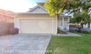 Main picture of 2060 Devonshire Dr