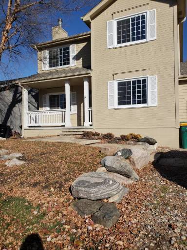 Main picture of 15210 Chalco Pointe Dr
