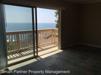 Main picture of 2037 S Coast Hwy