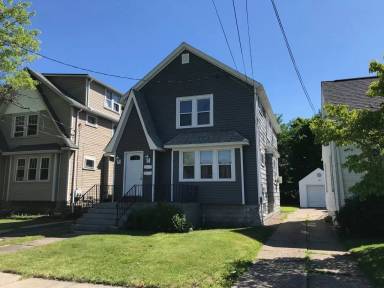 Main picture of 3217 French St
