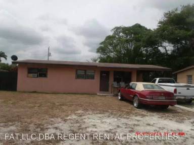 Main picture of 1801 NW 15th Ave