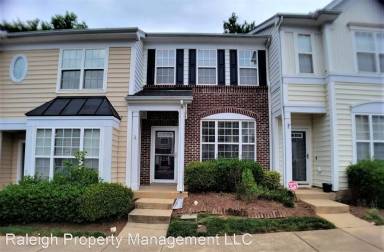Main picture of 8213 City Loft Ct