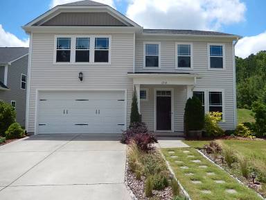 Main picture of 2510 Magnolia Tree Ln