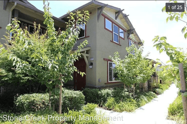 Main picture of 2777 Journey Ln