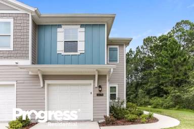 Main picture of Spartina Cove Community
