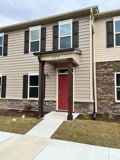 Main picture of 512 Pate Dr