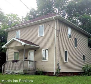 Main picture of 218 Glenwood St
