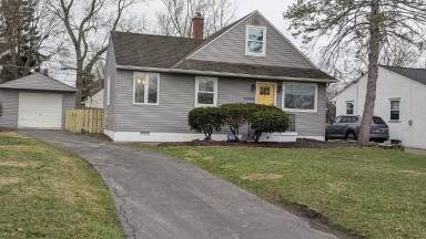 Main picture of 2263 Shrewsbury Rd