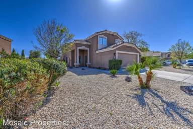Main picture of 2561 W Tanner Ranch Rd