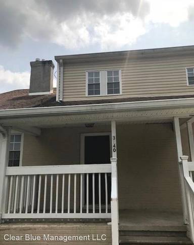 Main picture of 3238 W Hamilton Ave