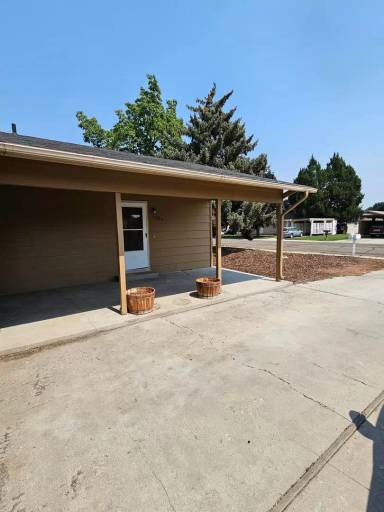 Main picture of 6086 W Dorian Ct