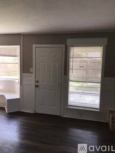 Main picture of 10915 Gatlinburg Dr