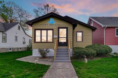 Main picture of 648 Stewart Ct