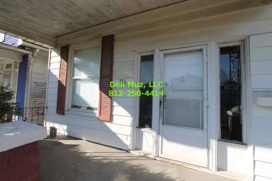 Main picture of 316 E Eichel Ave
