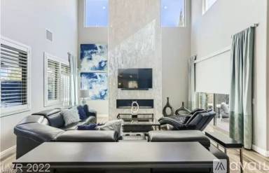 Main picture of 9718 Wildflower Vista Ave