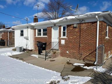Main picture of 19324 Florence St