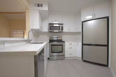 Main picture of 10227 NW 9th Street Cir