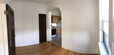 Main picture of 8442 S Ashland Ave - 8442-3A