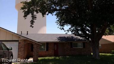Main picture of 1516 Pagewood Ave