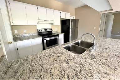 Main picture of 13235 Sanctuary Cove Dr