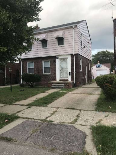 Main picture of 8522 Cloverlawn St