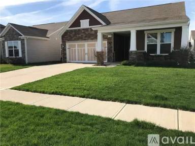 Main picture of 5791 Open Fields Dr