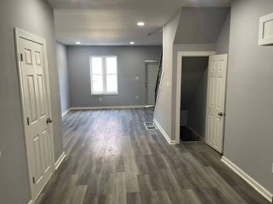 Main picture of 2503 S Reese St