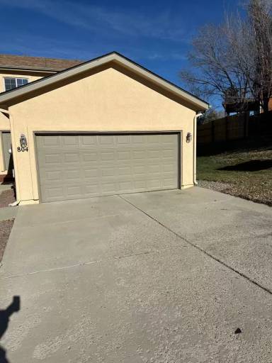 Main picture of 804 Cima Vista Pt