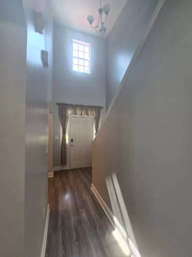 Main picture of 5944 Kindley Dr