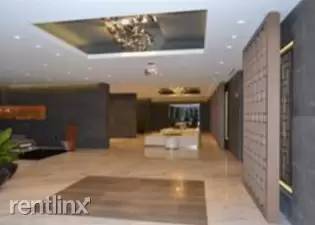 Main picture of Parque Towers Condo