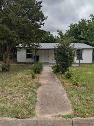 Main picture of 1804 N 18th St