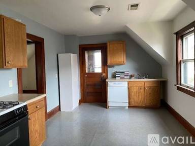 Main picture of 4729 7 Unit Unit Ave