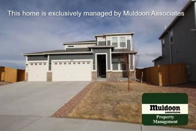 Main picture of 8109 Yellowleaf Pl
