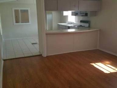 Main picture of 35 Rogers Dr