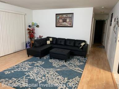 Main picture of 605 Limerick Ln