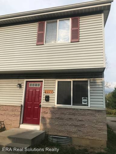 Main picture of 2005 Grasmere Ave